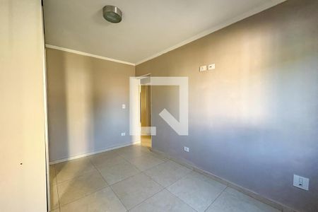 Quarto 1 de apartamento para alugar com 2 quartos, 67m² em Jardim Sao Luis, São Bernardo do Campo