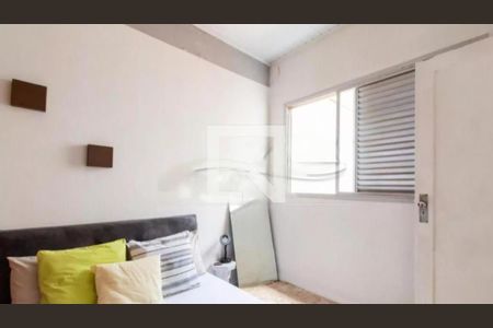 Casa à venda com 3 quartos, 160m² em Cambuci, São Paulo
