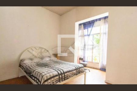 Casa à venda com 3 quartos, 160m² em Cambuci, São Paulo