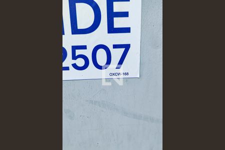 Placa de casa à venda com 2 quartos, 81m² em Tanque, Rio de Janeiro