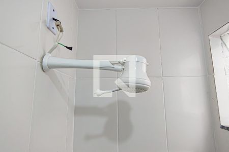 Banheiro 1 de casa à venda com 2 quartos, 81m² em Tanque, Rio de Janeiro