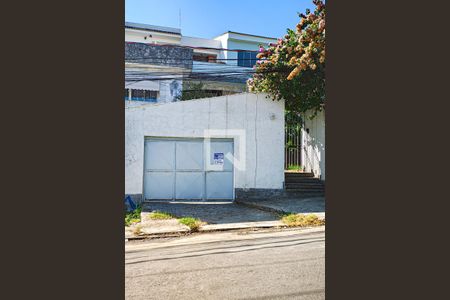 Placa de casa à venda com 2 quartos, 81m² em Tanque, Rio de Janeiro