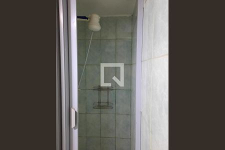 Apartamento à venda com 2 quartos, 50m² em Jardim São Luís, São Paulo