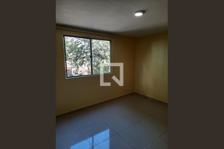 Apartamento à venda com 2 quartos, 50m² em Jardim São Luís, São Paulo