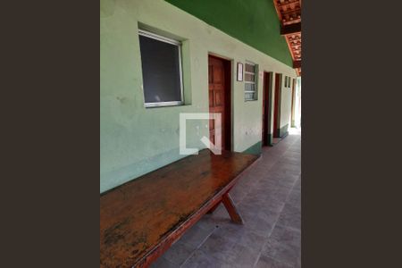 Apartamento à venda com 2 quartos, 50m² em Jardim São Luís, São Paulo