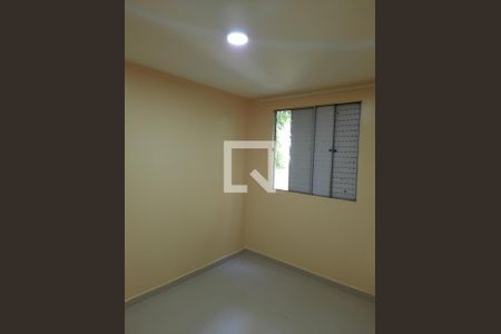 Apartamento à venda com 2 quartos, 50m² em Jardim São Luís, São Paulo