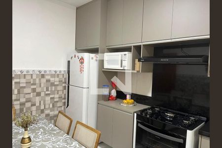 Casa à venda com 2 quartos, 111m² em Vila Macedopolis, São Paulo