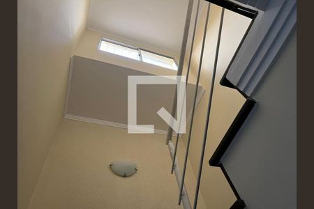 Casa à venda com 2 quartos, 111m² em Vila Macedopolis, São Paulo