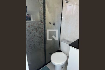 Casa à venda com 2 quartos, 111m² em Vila Macedopolis, São Paulo