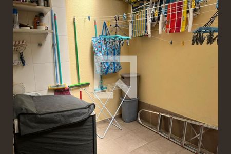 Casa à venda com 2 quartos, 111m² em Vila Macedopolis, São Paulo