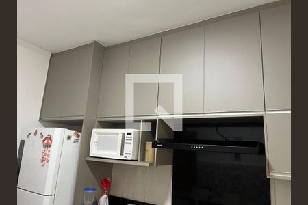 Casa à venda com 2 quartos, 111m² em Vila Macedopolis, São Paulo