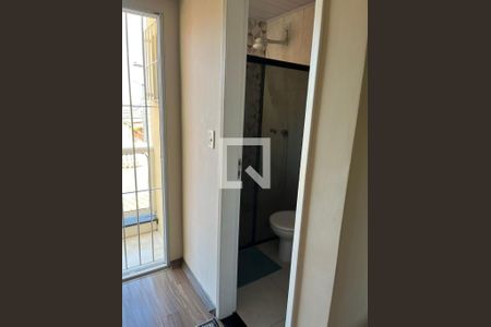 Casa à venda com 2 quartos, 111m² em Vila Macedopolis, São Paulo