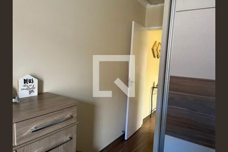 Casa à venda com 2 quartos, 111m² em Vila Macedopolis, São Paulo
