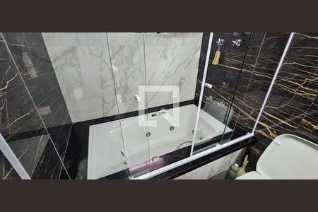 Casa à venda com 2 quartos, 150m² em Vila Prudente, São Paulo