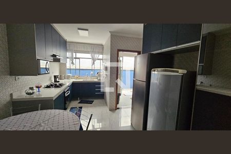 Casa à venda com 2 quartos, 150m² em Vila Prudente, São Paulo