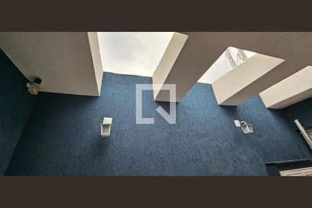 Casa à venda com 2 quartos, 150m² em Vila Prudente, São Paulo