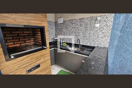 Casa à venda com 2 quartos, 150m² em Vila Prudente, São Paulo