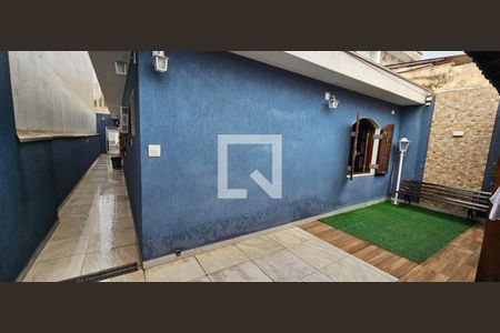 Casa à venda com 2 quartos, 150m² em Vila Prudente, São Paulo