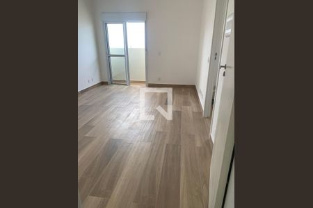 Apartamento à venda com 1 quarto, 29m² em Mooca, São Paulo