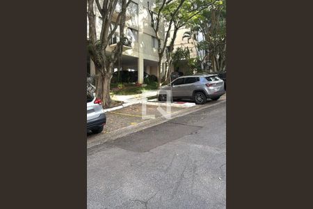 Apartamento à venda com 3 quartos, 72m² em Jardim Londrina, São Paulo