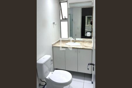 Apartamento à venda com 3 quartos, 72m² em Jardim Londrina, São Paulo