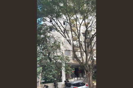 Apartamento à venda com 3 quartos, 72m² em Jardim Londrina, São Paulo