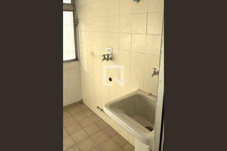 Apartamento à venda com 3 quartos, 72m² em Jardim Londrina, São Paulo