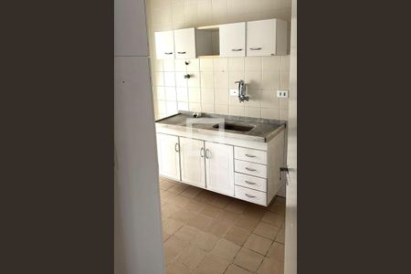 Apartamento à venda com 3 quartos, 72m² em Jardim Londrina, São Paulo