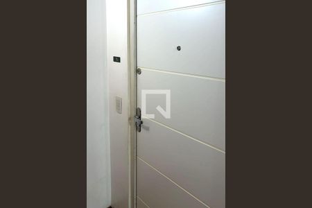Apartamento à venda com 3 quartos, 72m² em Jardim Londrina, São Paulo