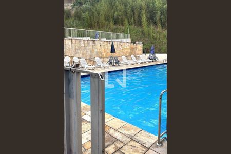 Apartamento à venda com 3 quartos, 72m² em Jardim Londrina, São Paulo