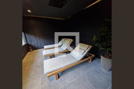 Apartamento à venda com 1 quarto, 25m² em República, São Paulo