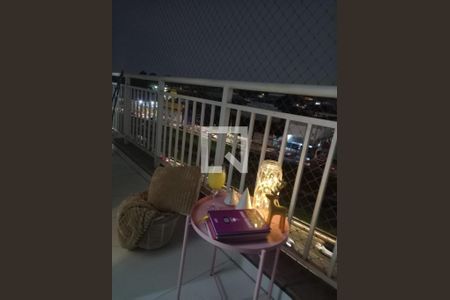 Apartamento à venda com 2 quartos, 50m² em Jardim Santa Teresinha, São Paulo