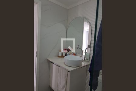 Apartamento à venda com 2 quartos, 50m² em Jardim Santa Teresinha, São Paulo