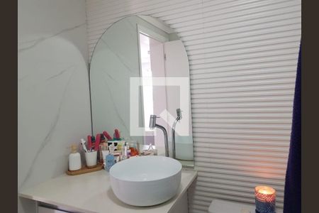 Apartamento à venda com 2 quartos, 50m² em Jardim Santa Teresinha, São Paulo