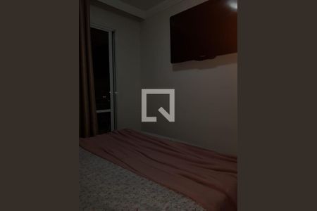 Apartamento à venda com 2 quartos, 50m² em Jardim Santa Teresinha, São Paulo