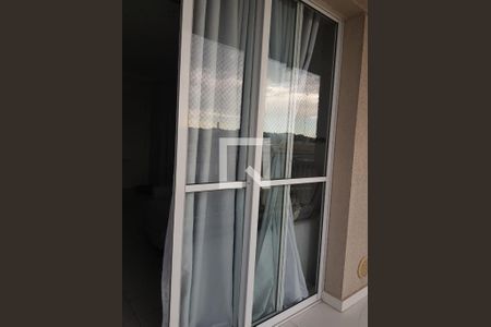 Apartamento à venda com 2 quartos, 50m² em Jardim Santa Teresinha, São Paulo
