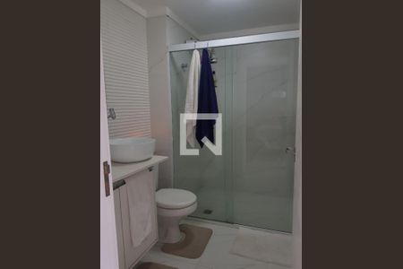 Apartamento à venda com 2 quartos, 50m² em Jardim Santa Teresinha, São Paulo