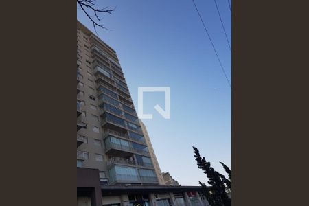 Apartamento à venda com 2 quartos, 50m² em Jardim Santa Teresinha, São Paulo