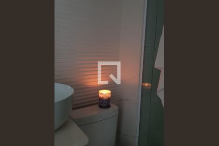 Apartamento à venda com 2 quartos, 50m² em Jardim Santa Teresinha, São Paulo