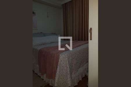 Apartamento à venda com 2 quartos, 50m² em Jardim Santa Teresinha, São Paulo