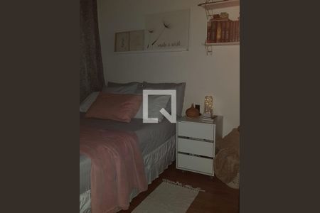 Apartamento à venda com 2 quartos, 50m² em Jardim Santa Teresinha, São Paulo