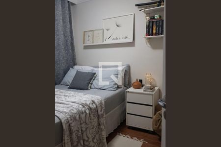 Apartamento à venda com 2 quartos, 50m² em Jardim Santa Teresinha, São Paulo