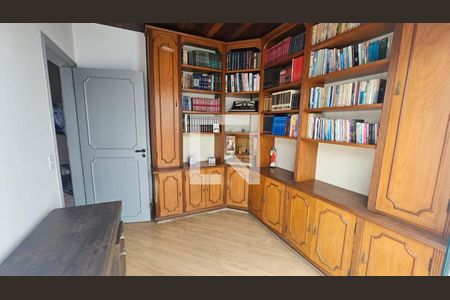 Casa à venda com 6 quartos, 380m² em Tatuapé, São Paulo