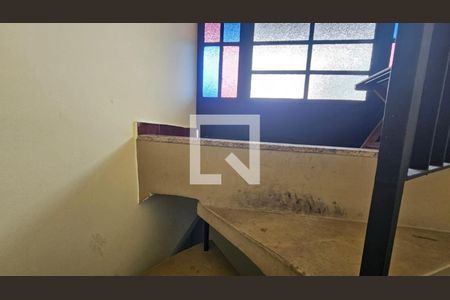 Casa à venda com 6 quartos, 380m² em Tatuapé, São Paulo