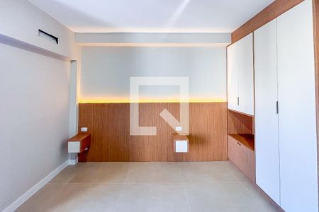 Studio de kitnet/studio para alugar com 1 quarto, 24m² em Pinheiros, São Paulo