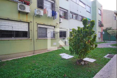 Quarto 2 Vista de apartamento à venda com 2 quartos, 68m² em Morro Santana, Porto Alegre