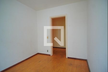 Quarto 1 de apartamento para alugar com 2 quartos, 68m² em Morro Santana, Porto Alegre