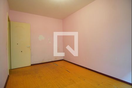 Quarto 2 de apartamento para alugar com 2 quartos, 68m² em Morro Santana, Porto Alegre