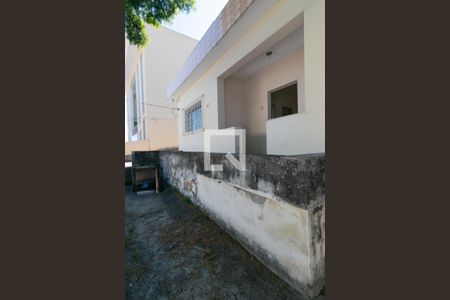 Área Externa de casa à venda com 5 quartos, 423m² em Jardim Montanhês, Belo Horizonte