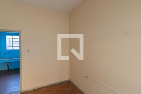 Quarto 3 de casa à venda com 5 quartos, 423m² em Jardim Montanhês, Belo Horizonte